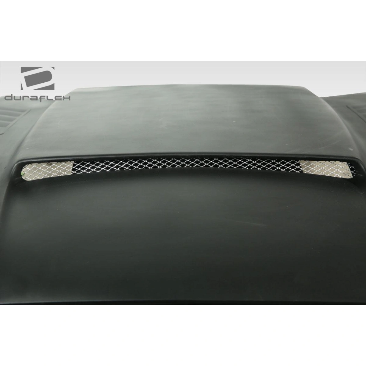 Modify your Ford Mustang 2015 with our Exterior/Hoods - 21