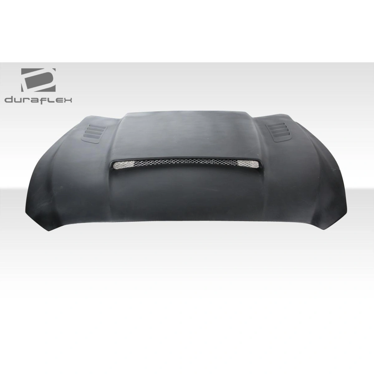 Modify your Ford Mustang 2015 with our Exterior/Hoods - 19