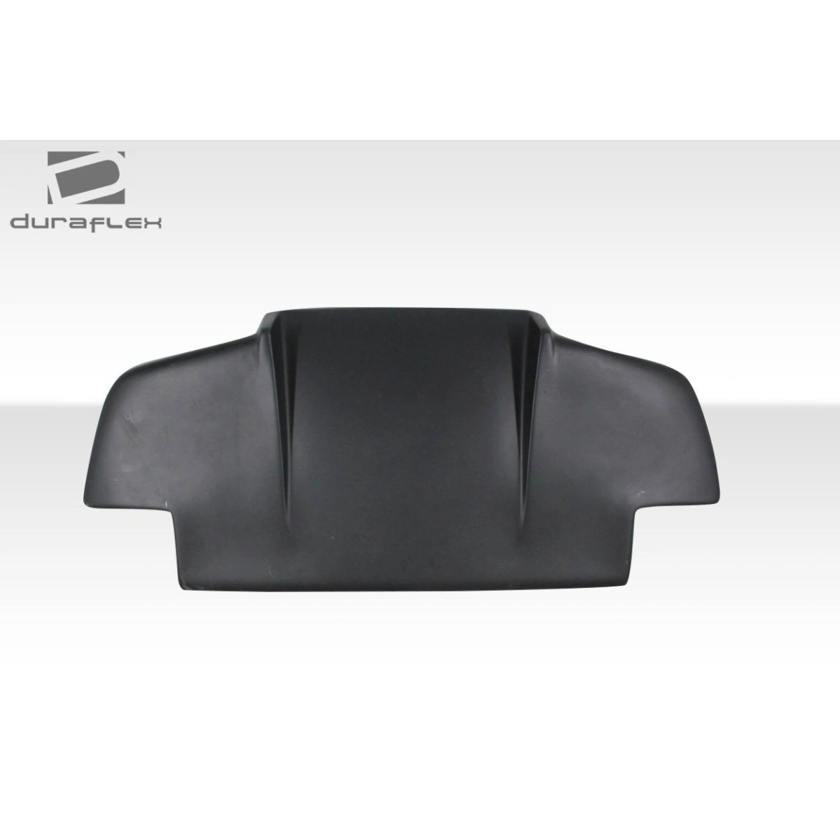 Modify your Honda S2000 2000 with our Exterior/Rear Lips - 7