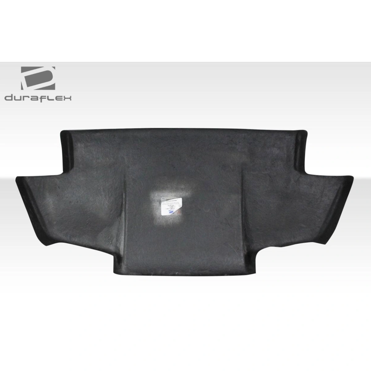 Modify your Honda S2000 2000 with our Exterior/Rear Lips - 11