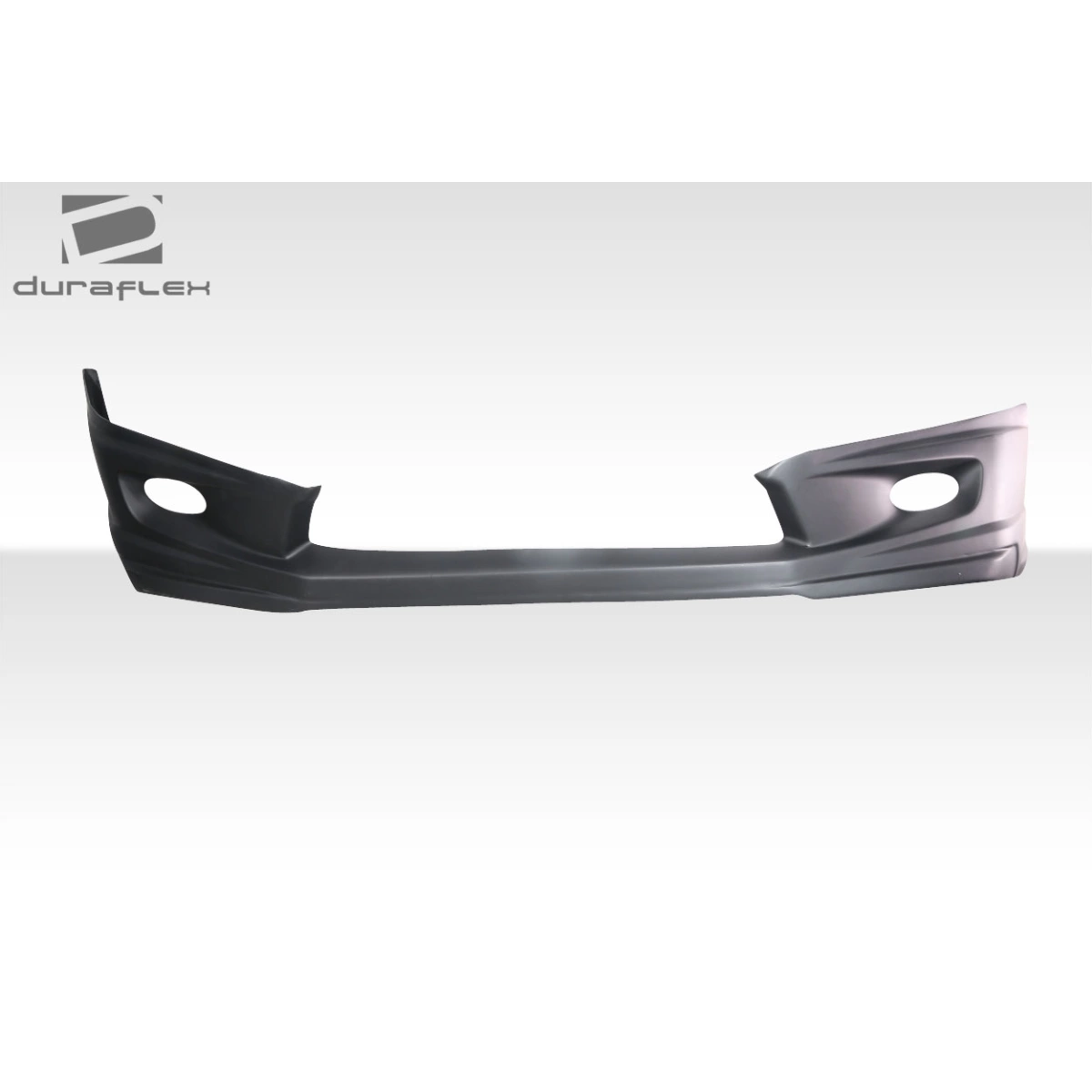 Modify your Honda Civic 2012 with our Exterior/Front Lips - 3