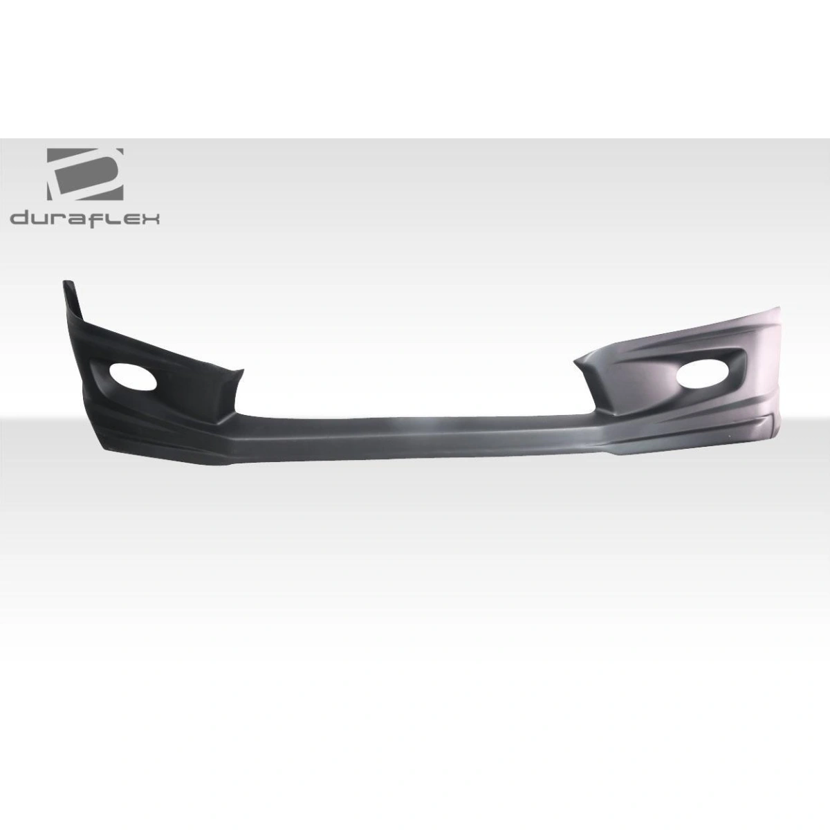 Modify your Honda Civic 2012 with our Exterior/Front Lips - 7