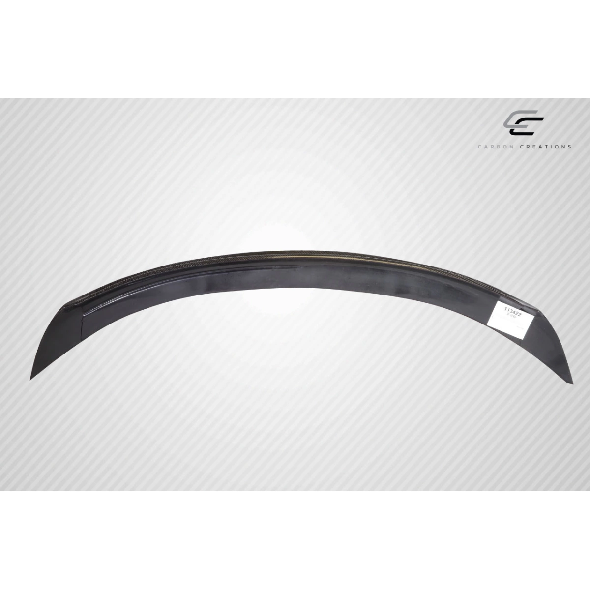 Modify your Hyundai Genesis 2010 with our Exterior/Wings - 8