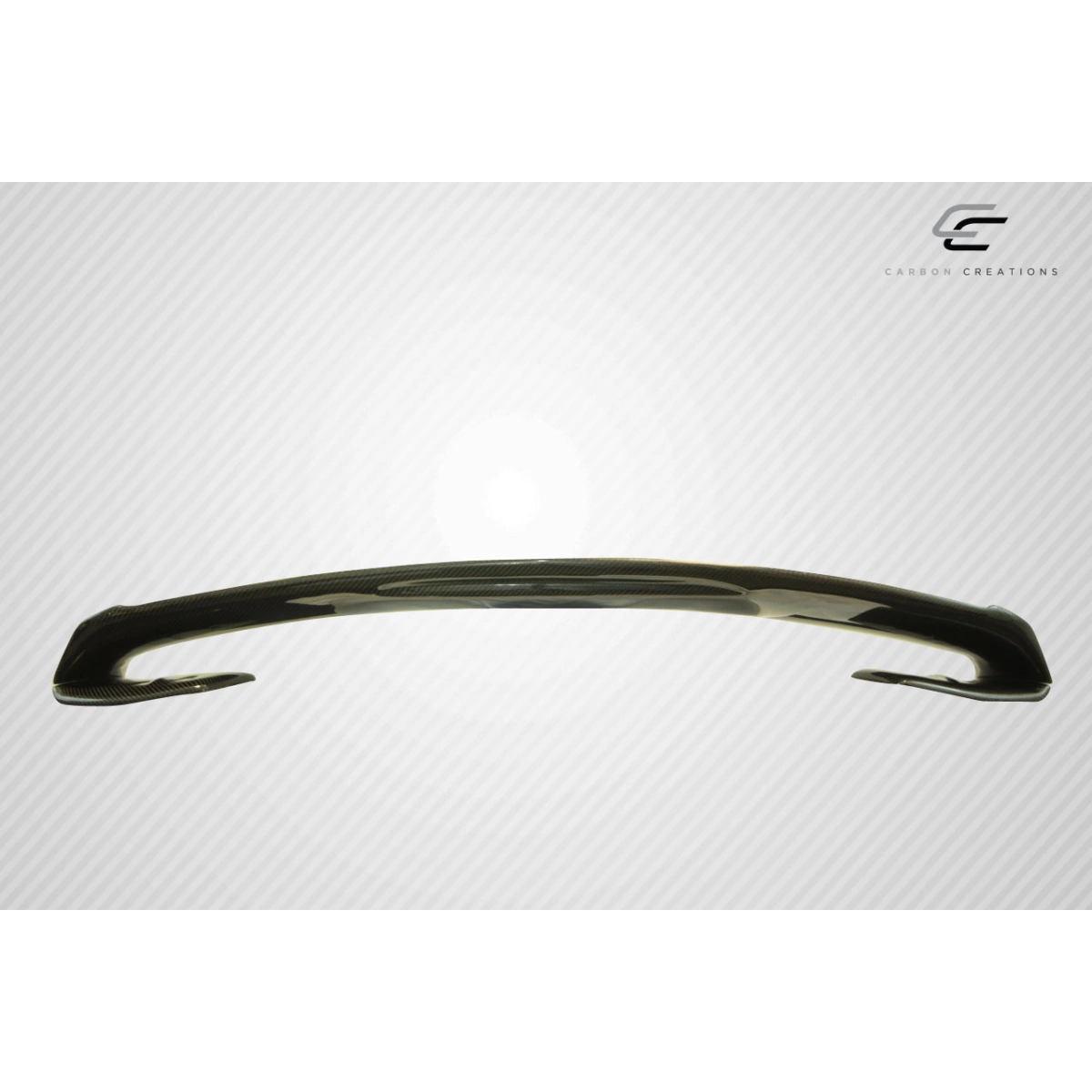 Modify your Hyundai Genesis 2010 with our Exterior/Wings - 2