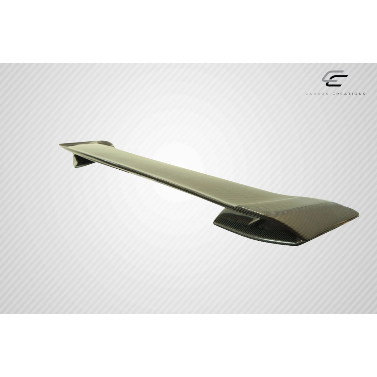 Modify your Hyundai Genesis 2010 with our Exterior/Wings - 4