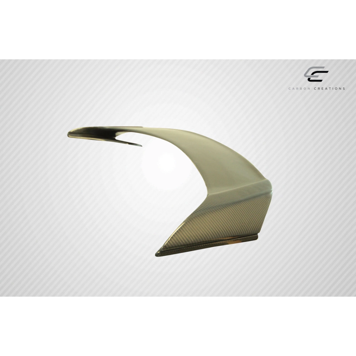 Modify your Hyundai Genesis 2010 with our Exterior/Wings - 5