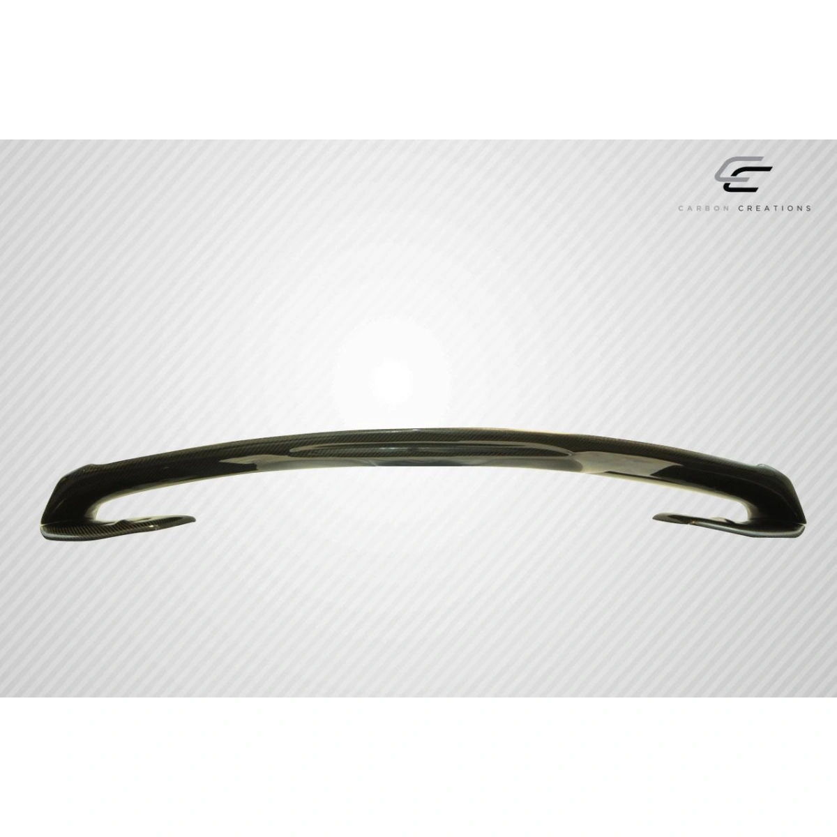 Modify your Hyundai Genesis 2010 with our Exterior/Wings - 4