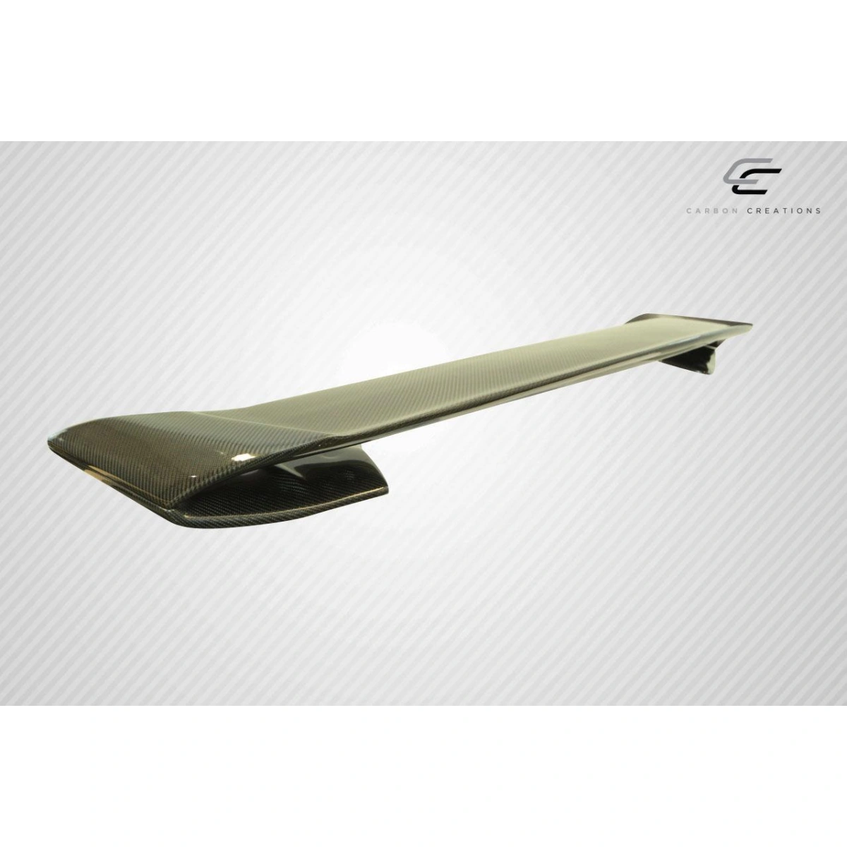 Modify your Hyundai Genesis 2010 with our Exterior/Wings - 6