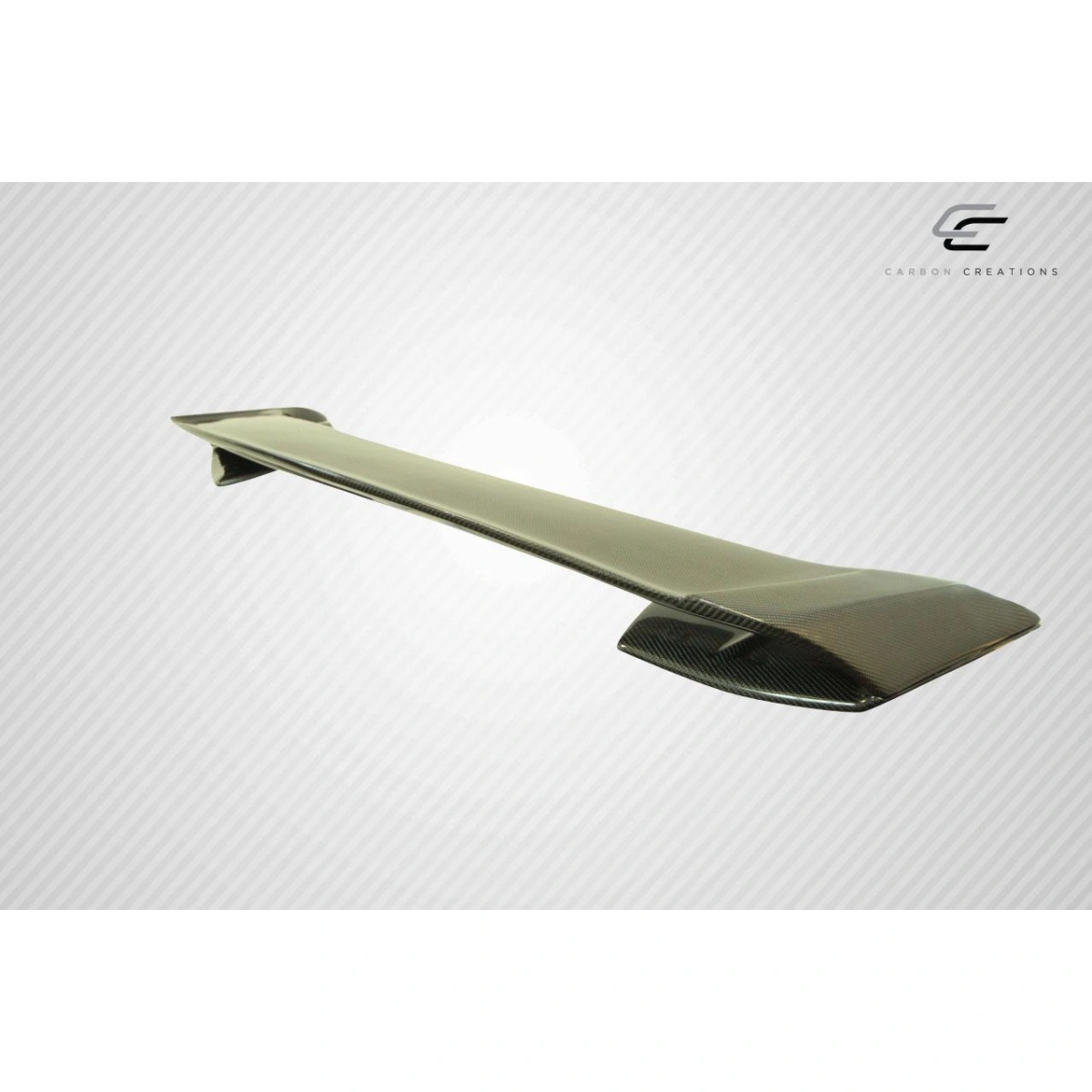Modify your Hyundai Genesis 2010 with our Exterior/Wings - 8