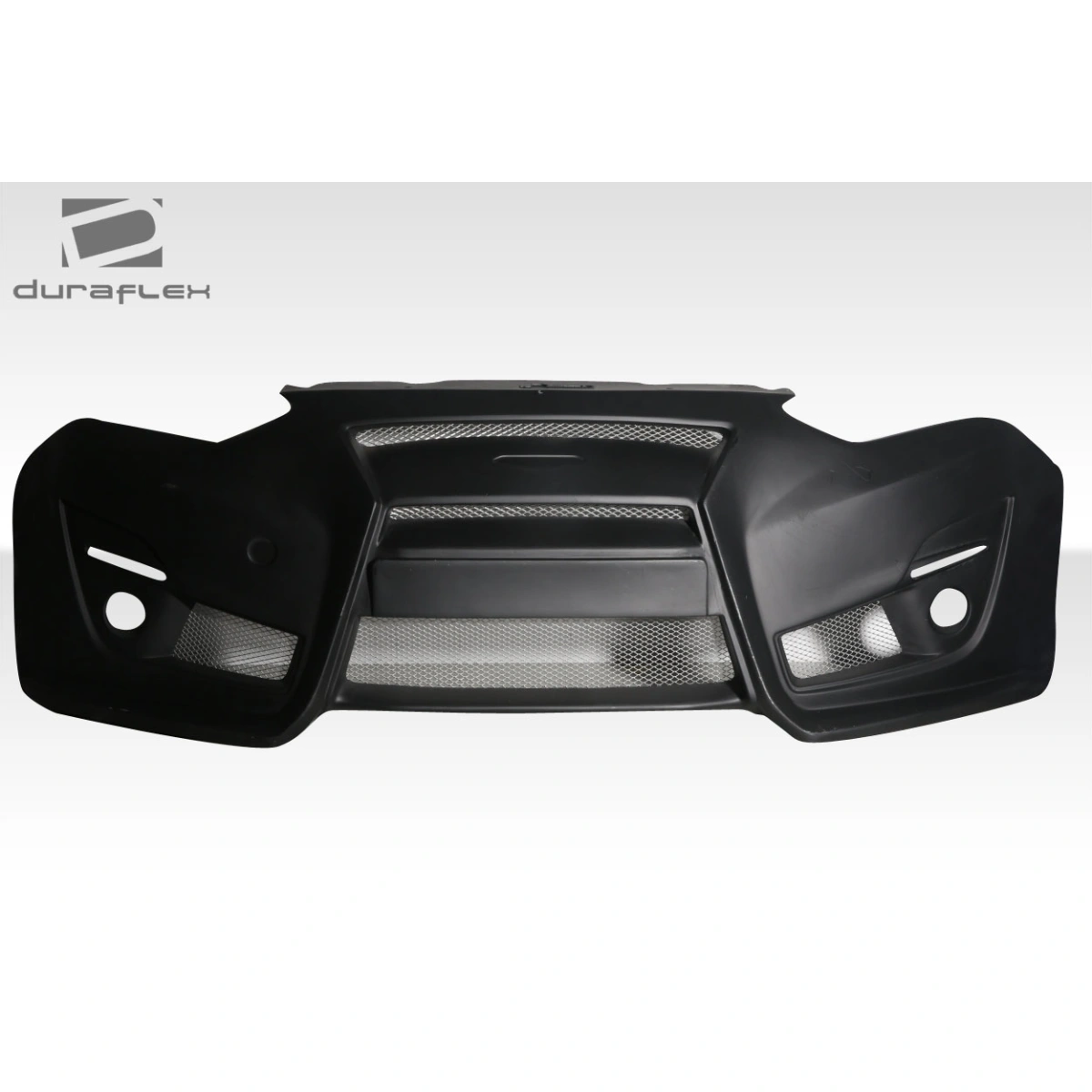 Modify your Hyundai Genesis 2013 with our Exterior/Front Bumpers - 3