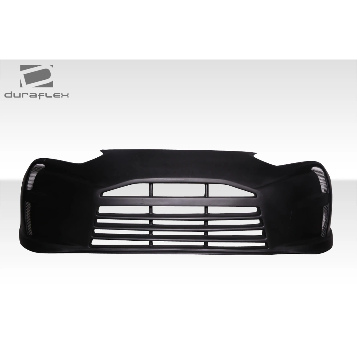 Modify your Hyundai Genesis 2013 with our Exterior/Front Bumpers - 3