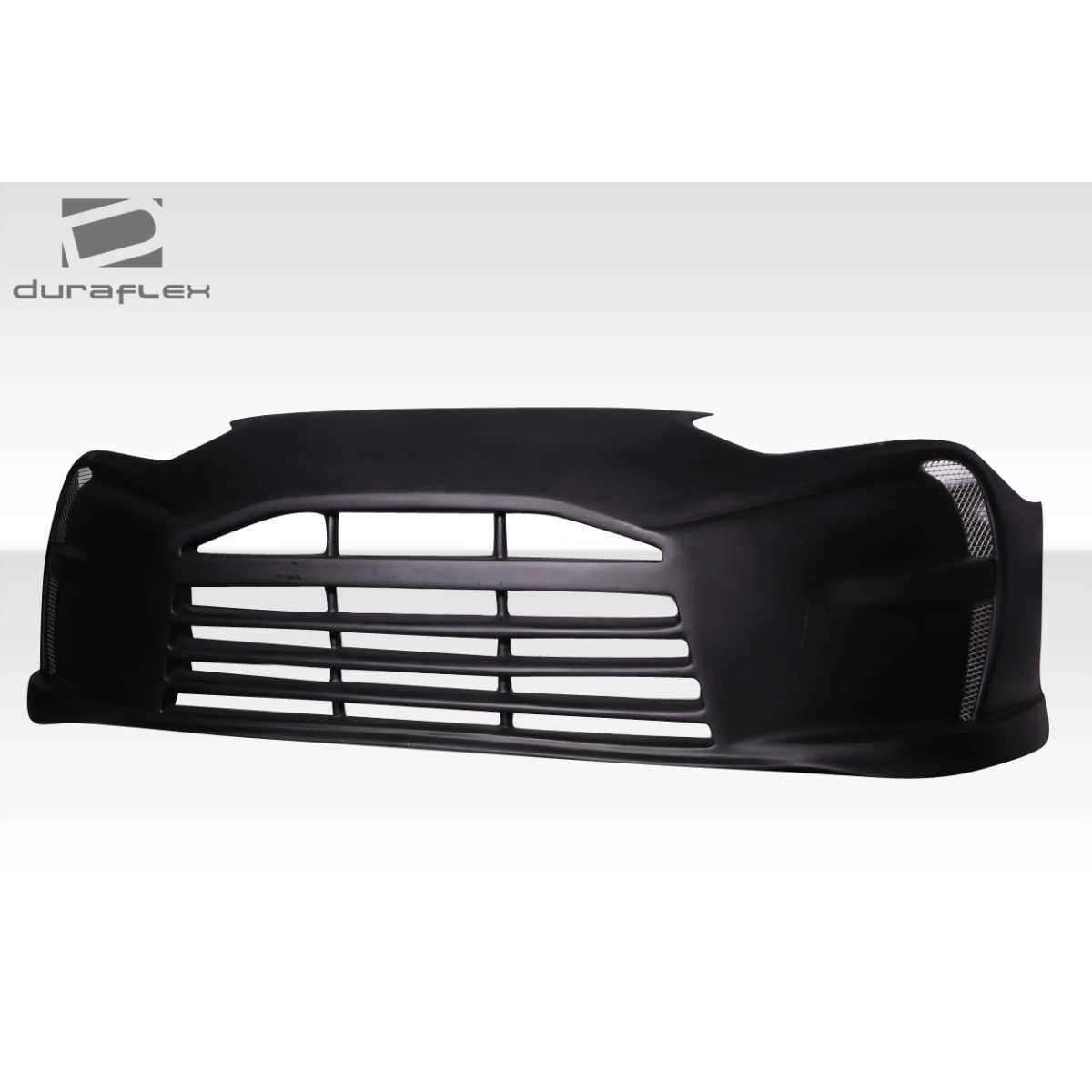 Modify your Hyundai Genesis 2013 with our Exterior/Front Bumpers - 4