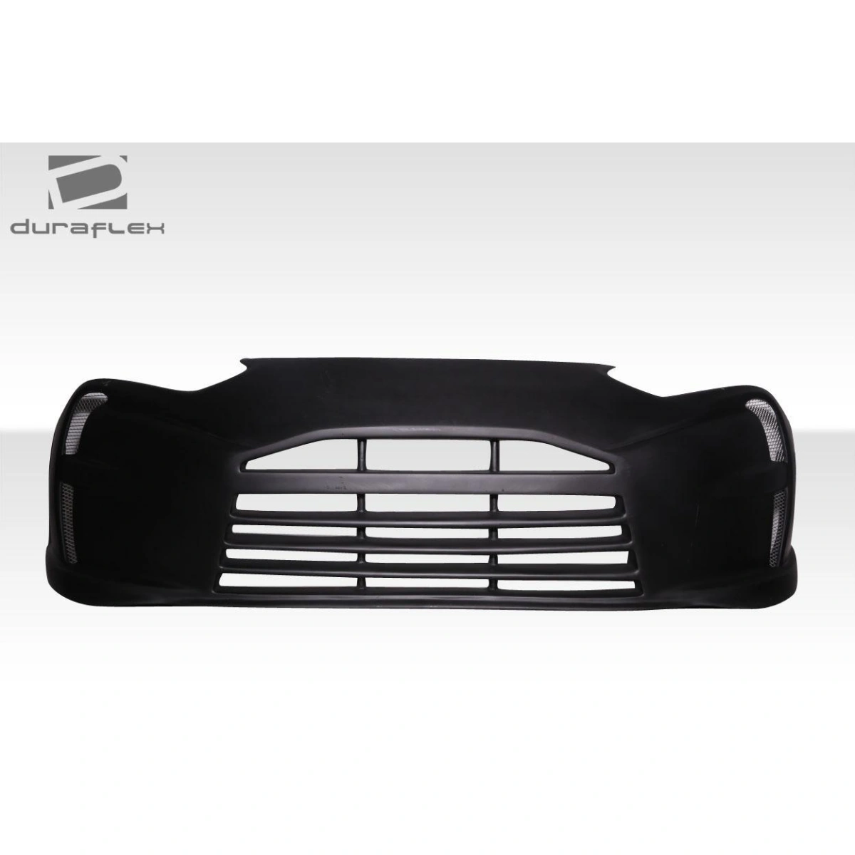 Modify your Hyundai Genesis 2013 with our Exterior/Front Bumpers - 5