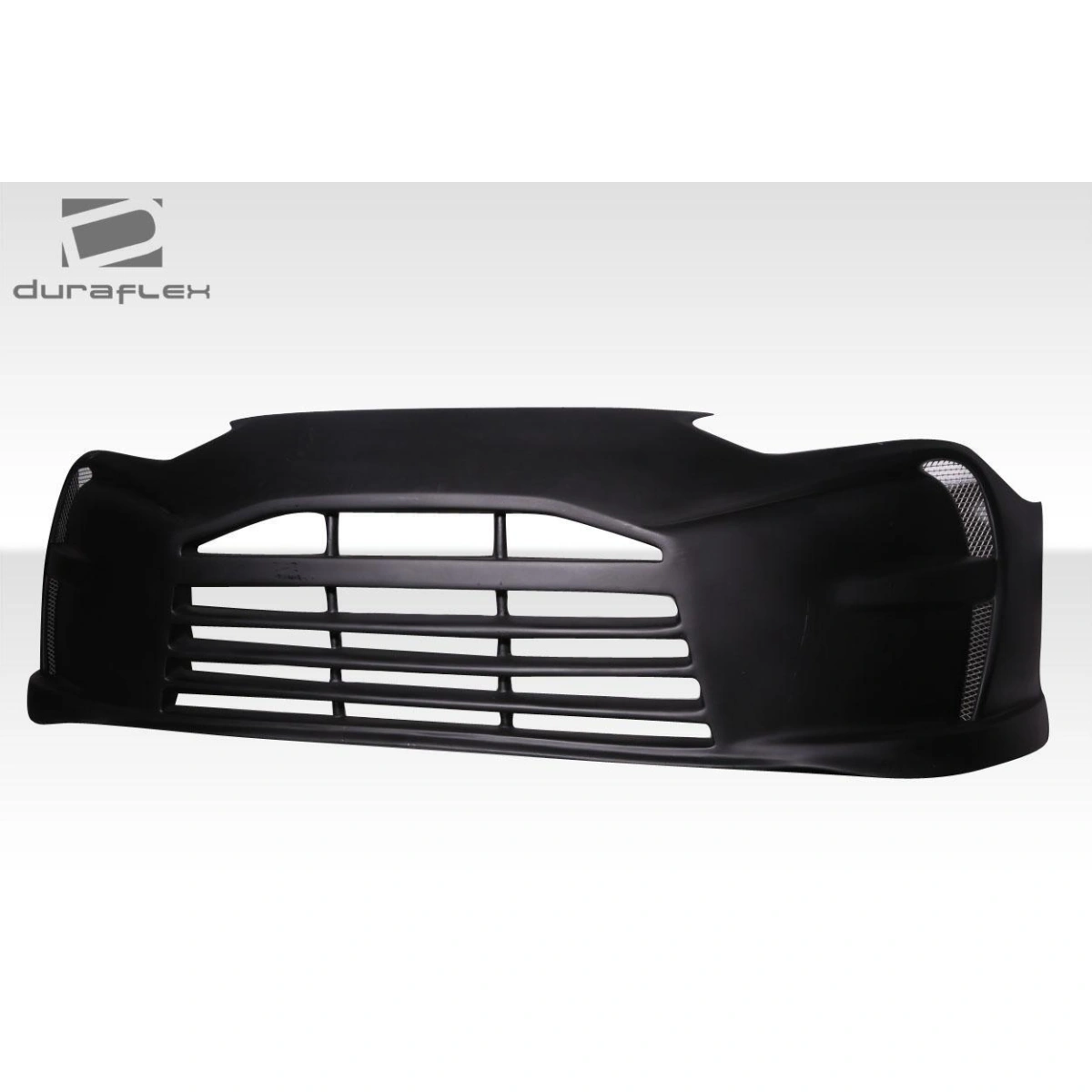 Modify your Hyundai Genesis 2013 with our Exterior/Front Bumpers - 7