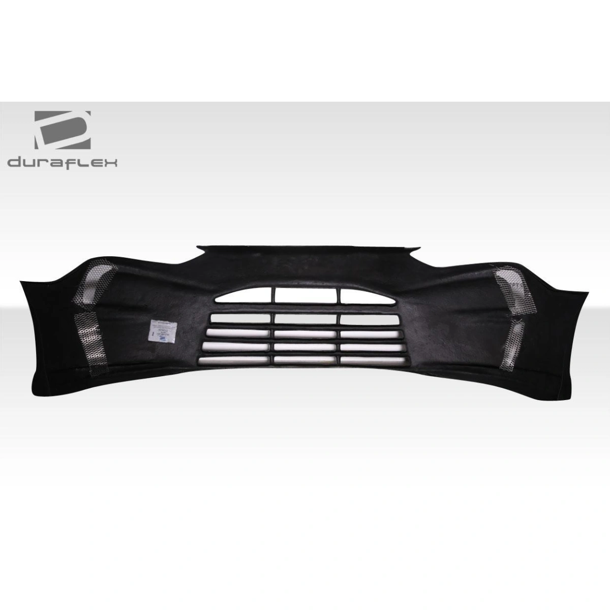 Modify your Hyundai Genesis 2013 with our Exterior/Front Bumpers - 11