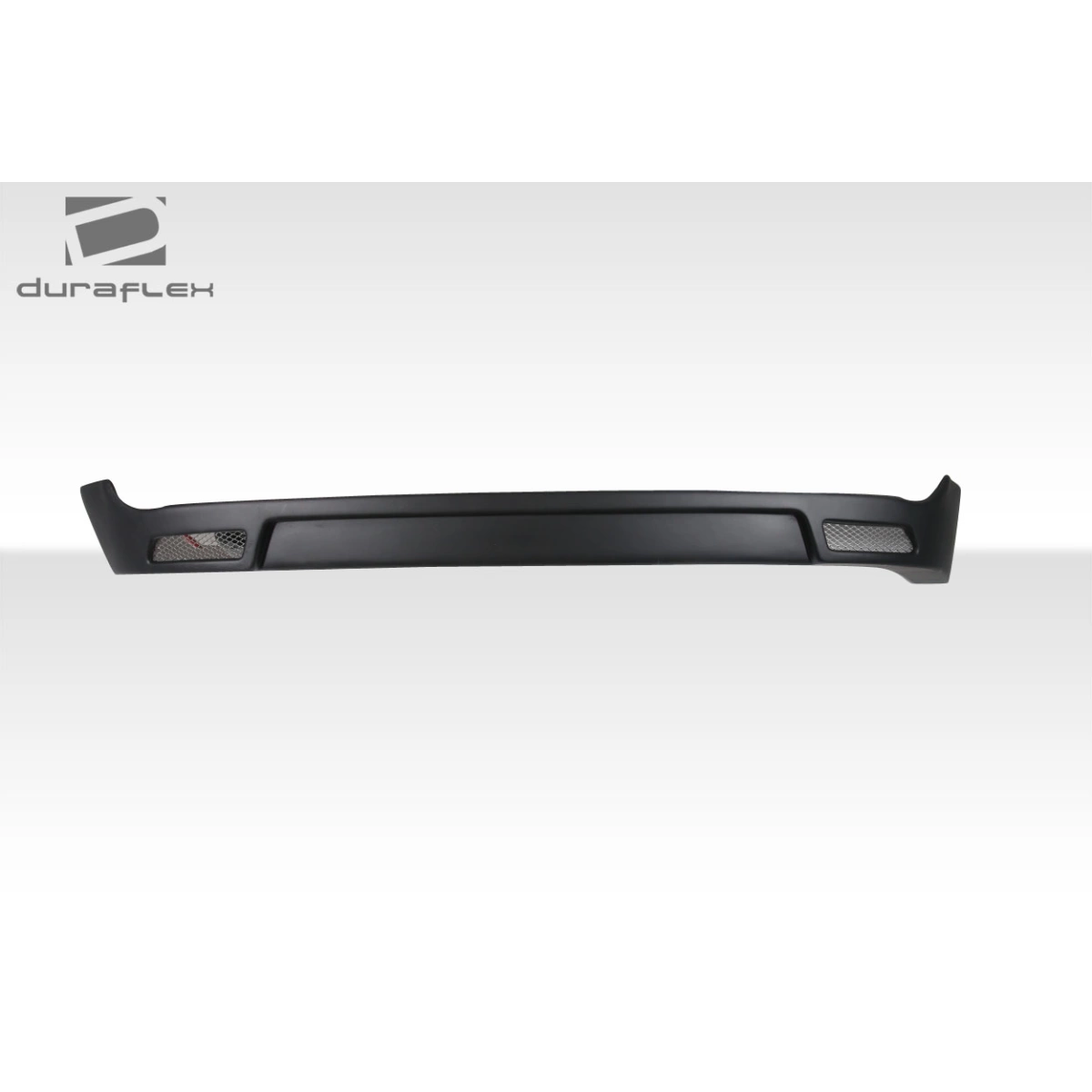 Modify your KIA Soul 2015 with our Exterior/Front Lips - 3