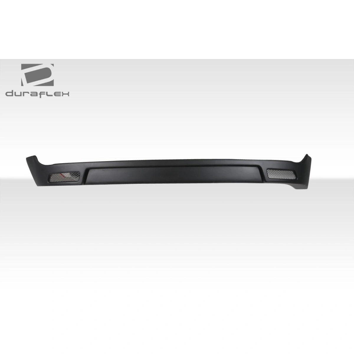 Modify your KIA Soul 2015 with our Exterior/Front Lips - 7