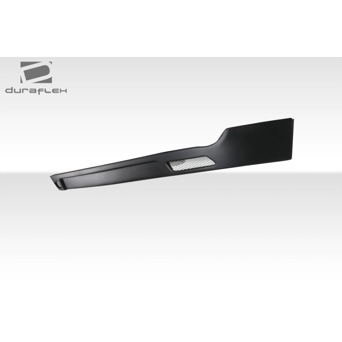 Modify your KIA Soul 2015 with our Exterior/Front Lips - 9