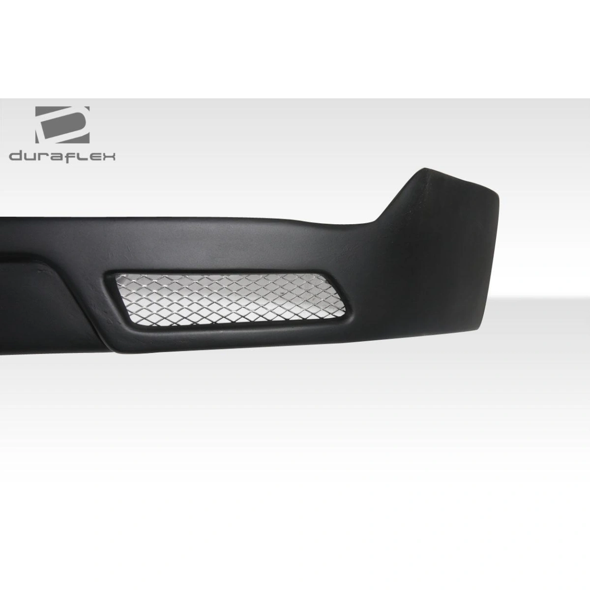 Modify your KIA Soul 2015 with our Exterior/Front Lips - 11