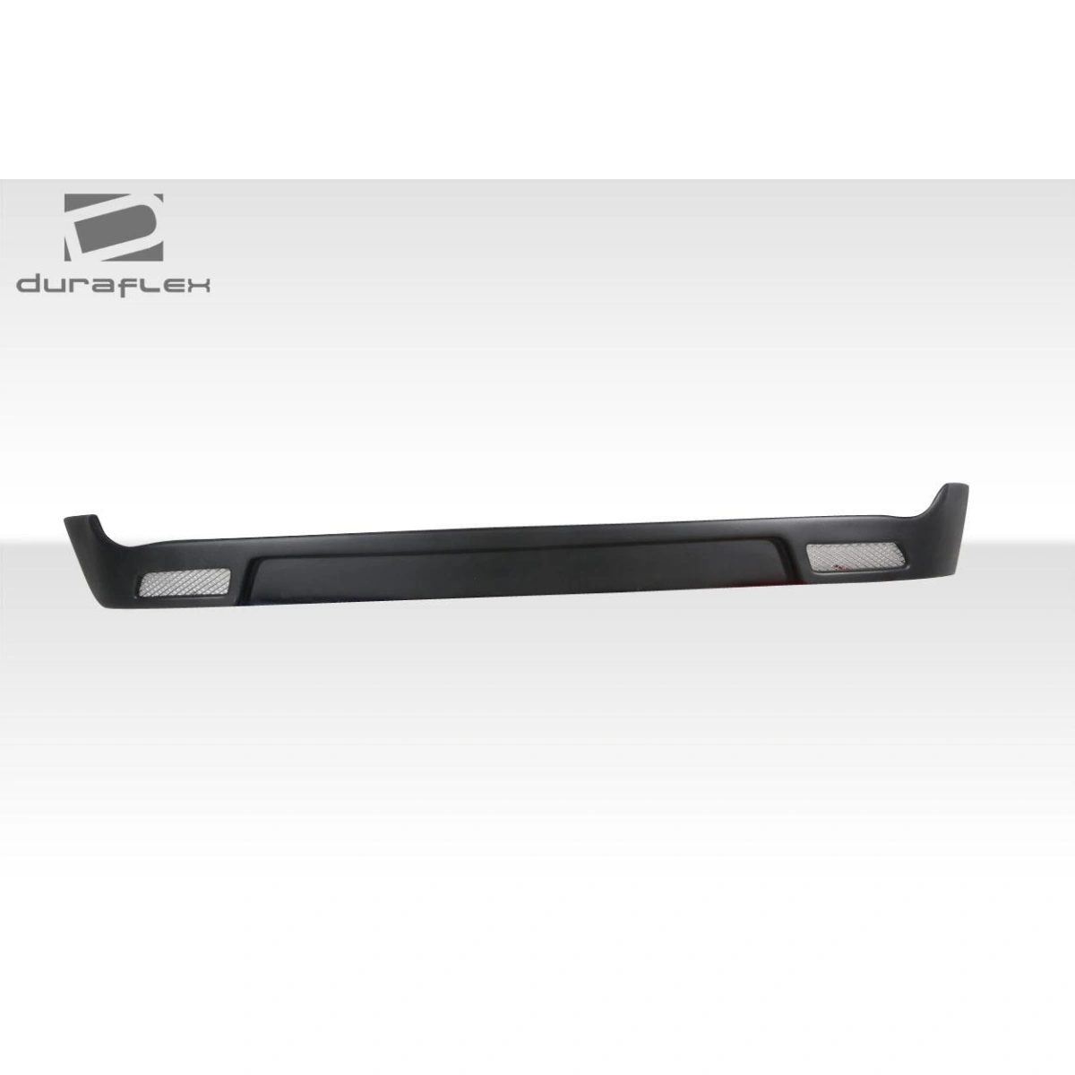 Modify your KIA Soul 2015 with our Exterior/Front Lips - 13