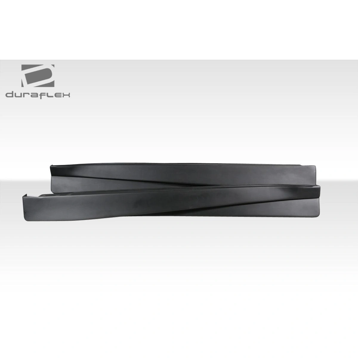 Modify your KIA Soul 2015 with our Exterior/Side Skirts - 7