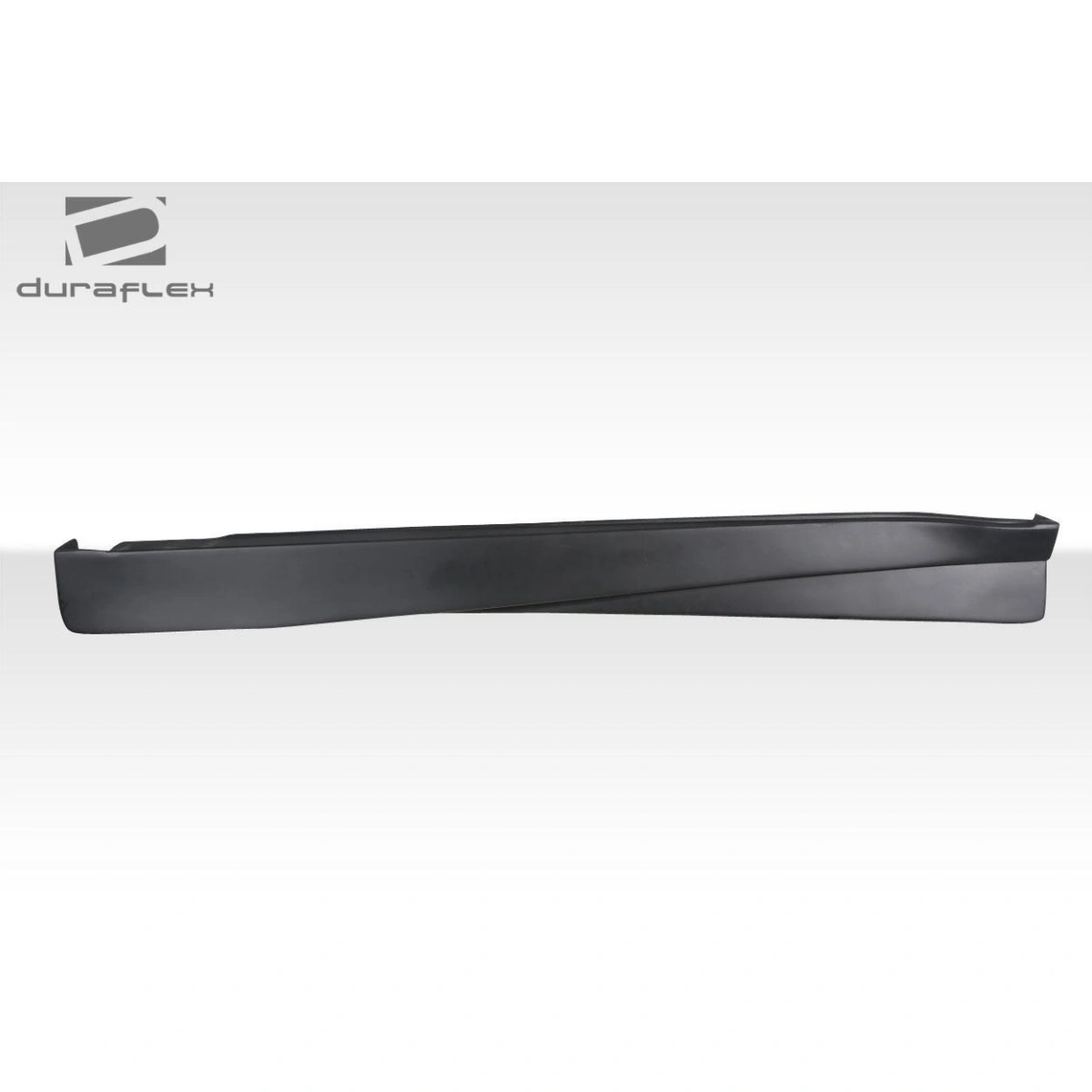 Modify your KIA Soul 2015 with our Exterior/Side Skirts - 11