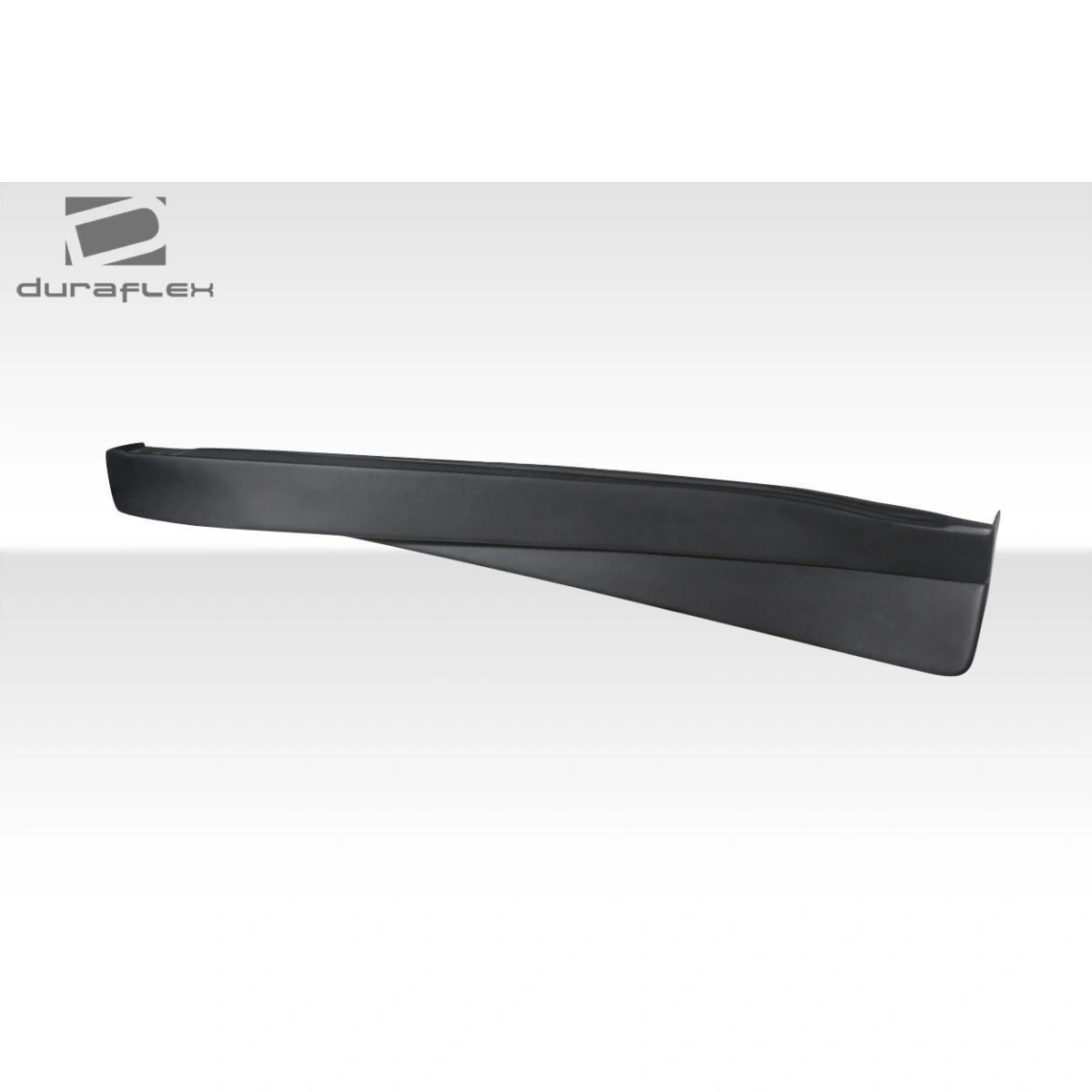 Modify your KIA Soul 2015 with our Exterior/Side Skirts - 15