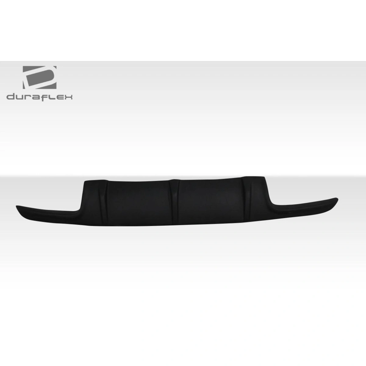 Modify your Mercedes-Benz CLS-Class 2006 with our Exterior/Diffusers - 5