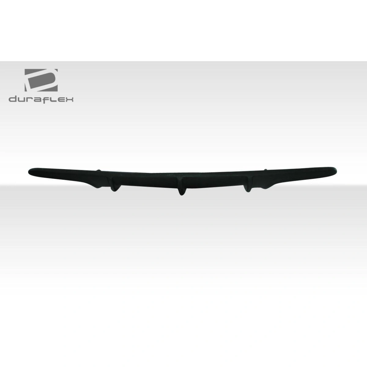 Modify your Mercedes-Benz CLS-Class 2006 with our Exterior/Diffusers - 7