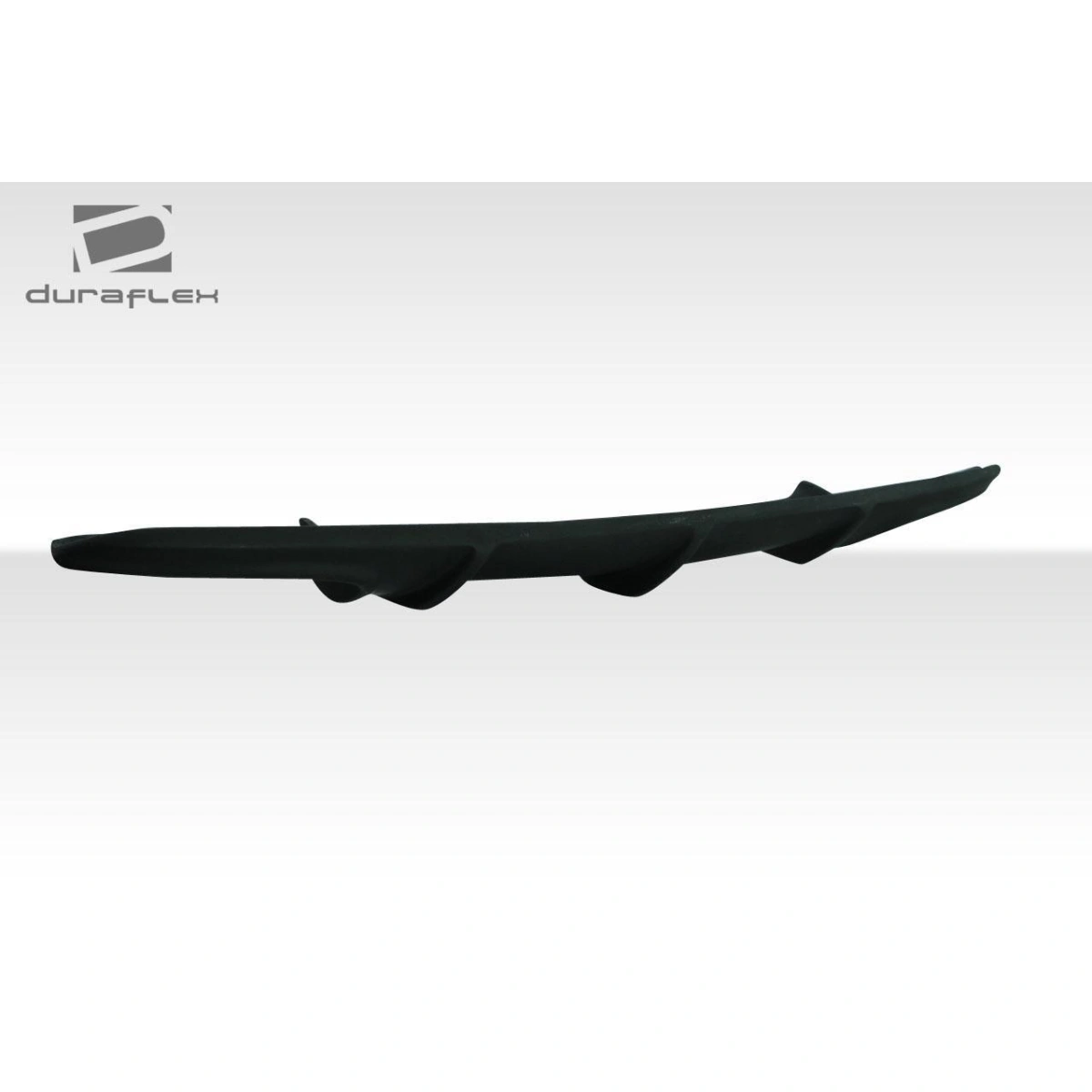 Modify your Mercedes-Benz CLS-Class 2006 with our Exterior/Diffusers - 11