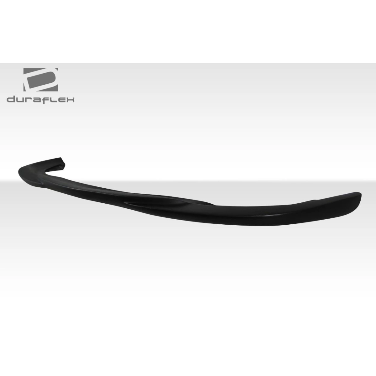 Modify your Mercedes-Benz S-Class 2003 with our Exterior/Front Lips - 4