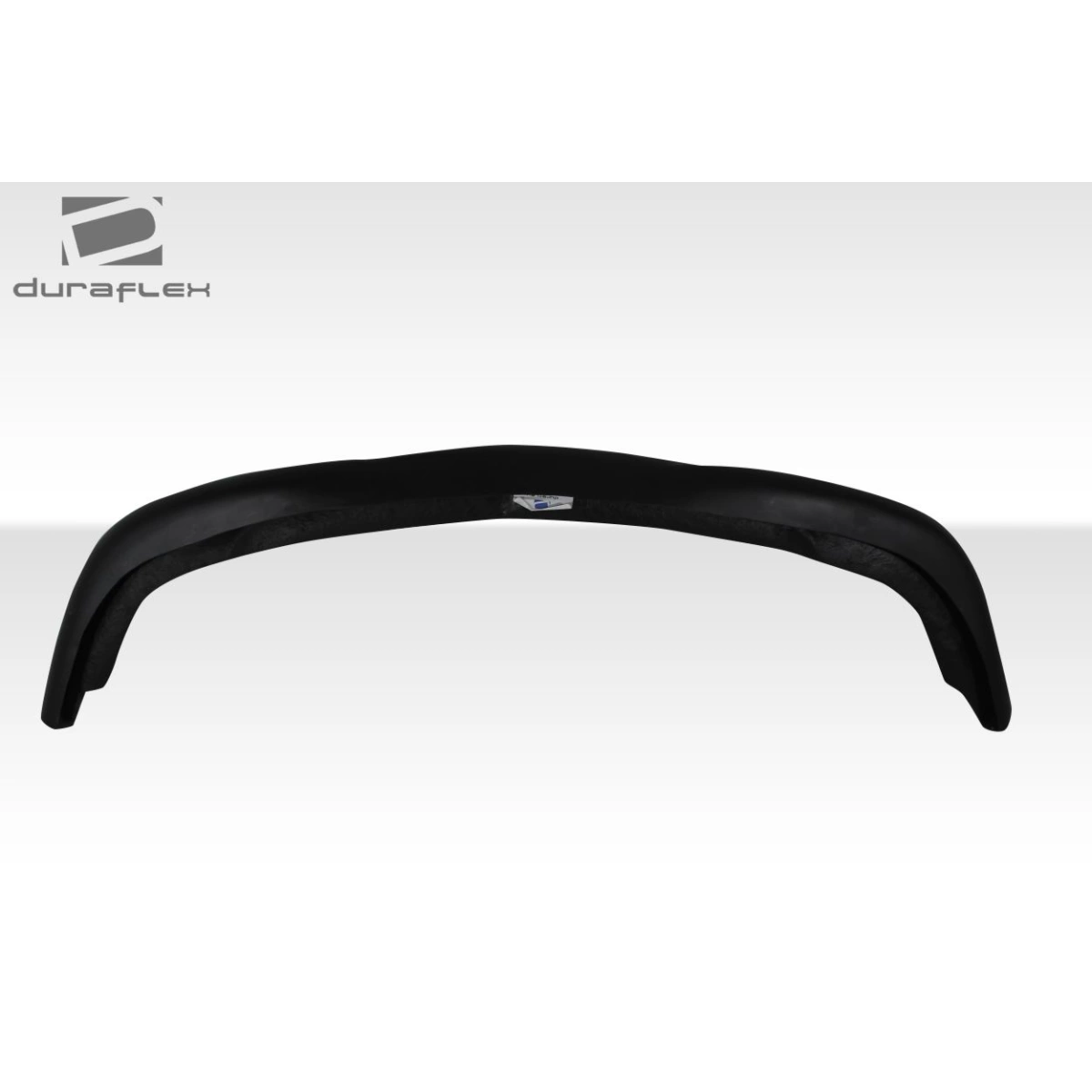 Modify your Mercedes-Benz S-Class 2003 with our Exterior/Front Lips - 6