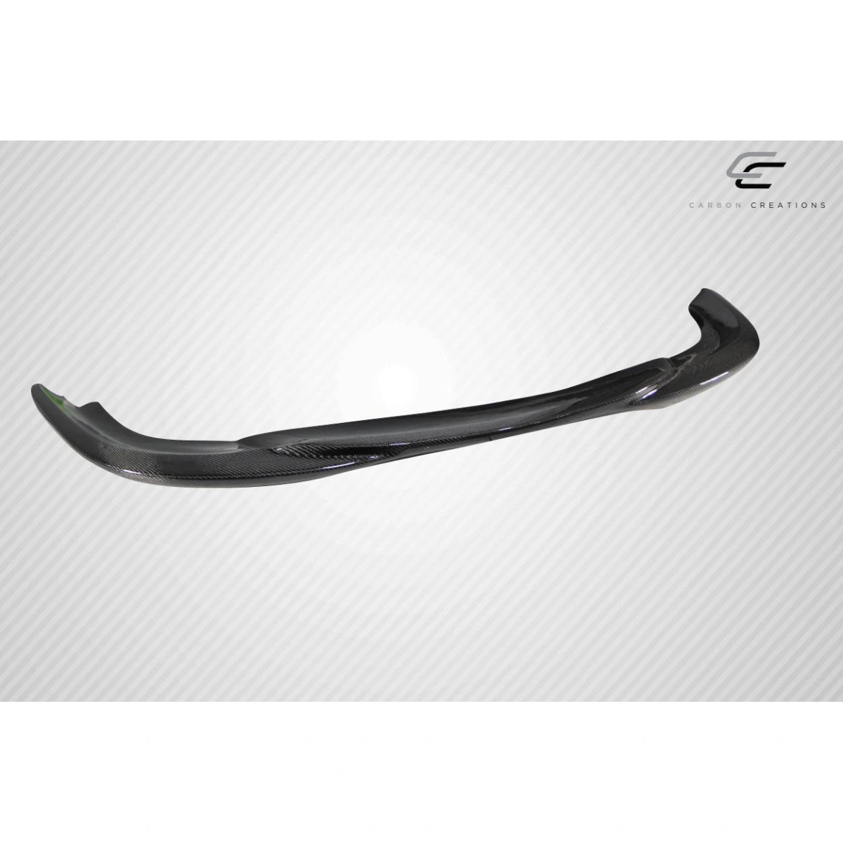 Modify your Mercedes-Benz S-Class 2003 with our Exterior/Front Lips - 4