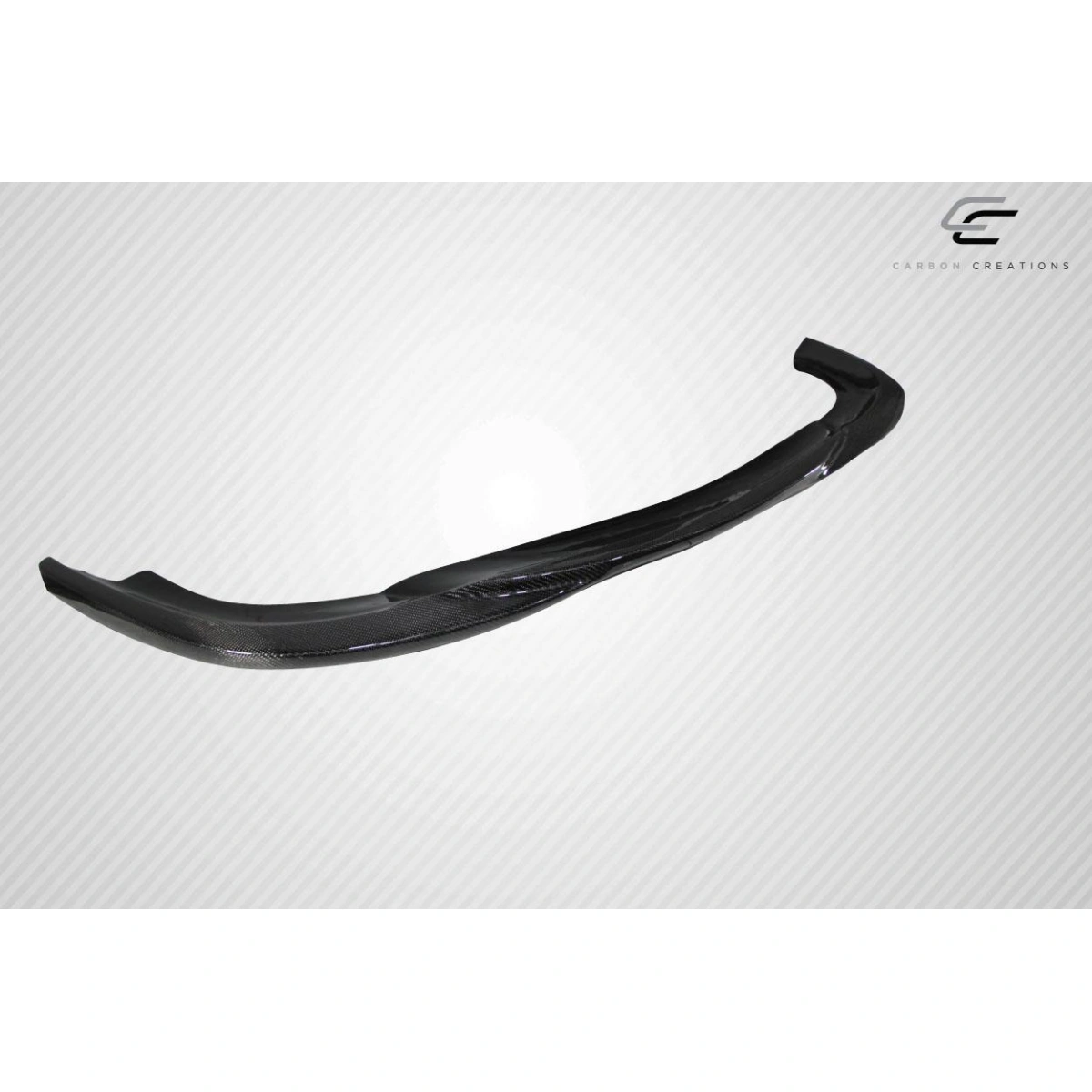 Modify your Mercedes-Benz S-Class 2003 with our Exterior/Front Lips - 8