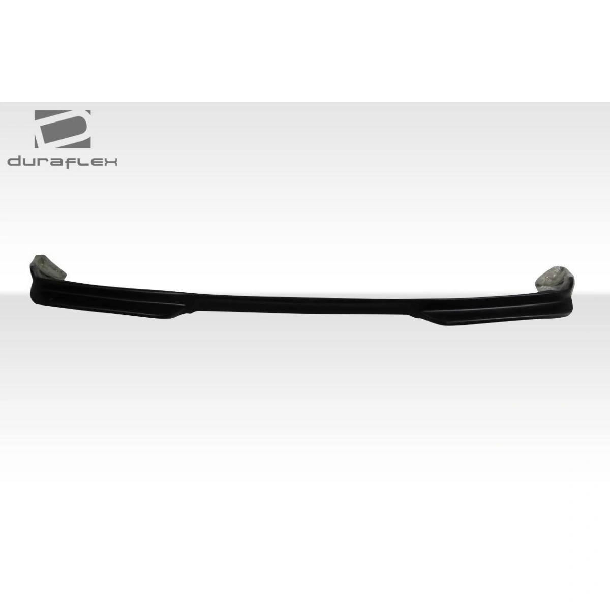 Modify your BMW 3-Series 1992 with our Exterior/Complete Body Kits - 6