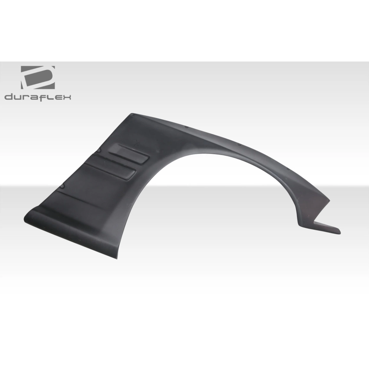 Modify your BMW 3-Series 1992 with our Exterior/Complete Body Kits - 2