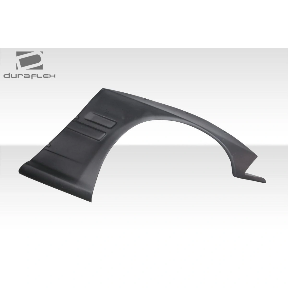 Modify your BMW 3-Series 1992 with our Exterior/Complete Body Kits - 6
