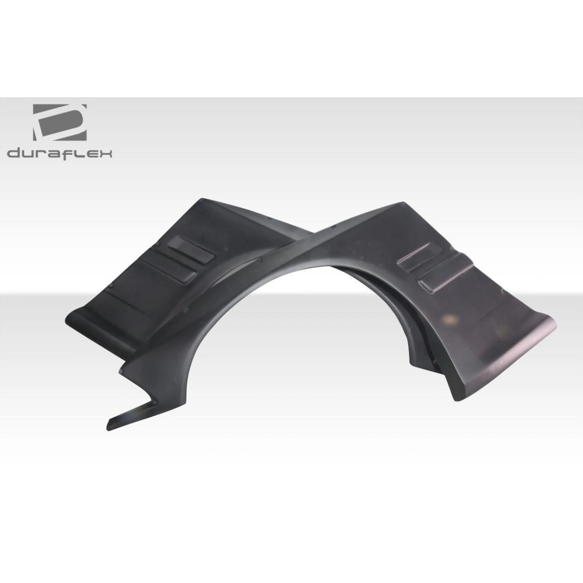 Modify your BMW 3-Series 1992 with our Exterior/Complete Body Kits - 10