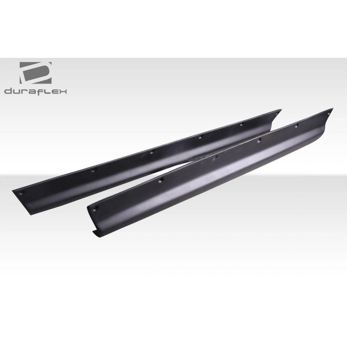 Modify your BMW 3-Series 1992 with our Exterior/Complete Body Kits - 18