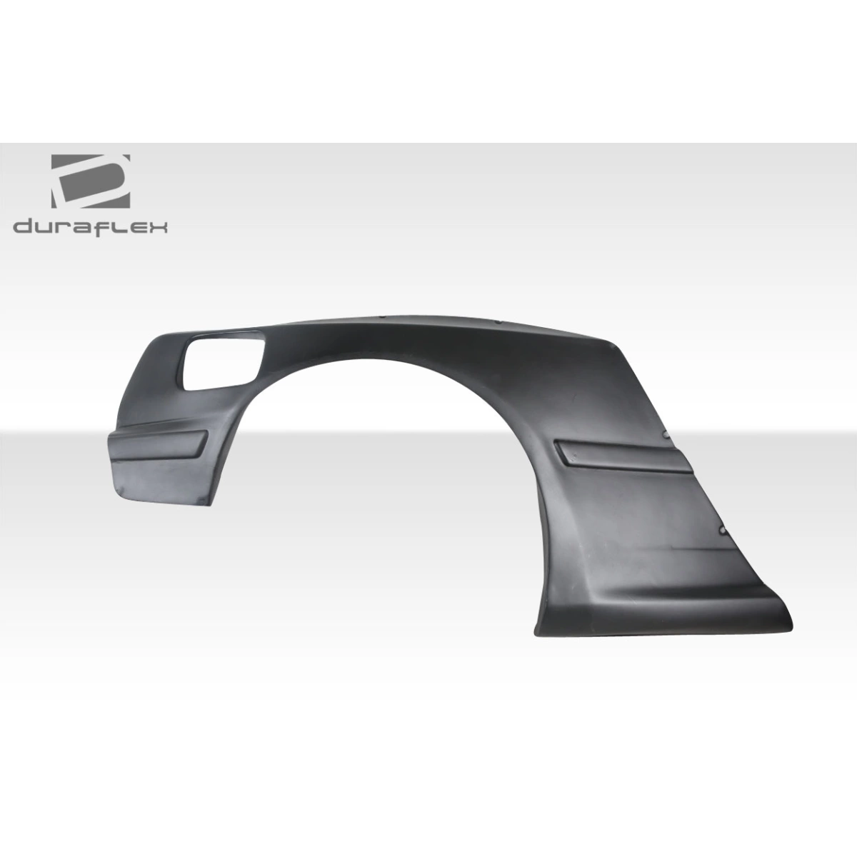 Modify your BMW 3-Series 1992 with our Exterior/Complete Body Kits - 6