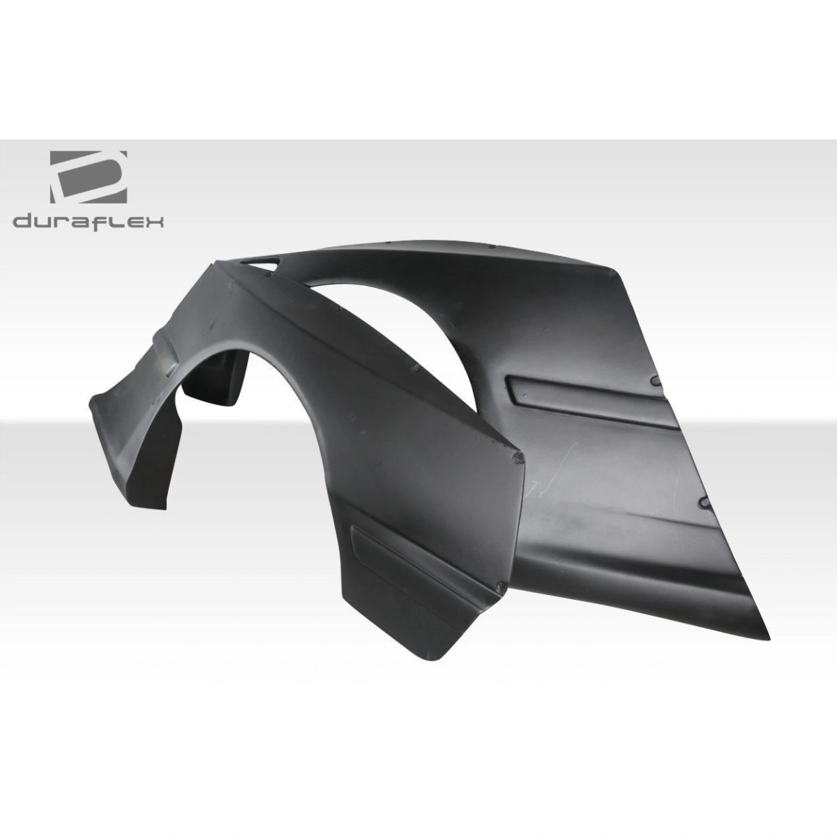 Modify your BMW 3-Series 1992 with our Exterior/Complete Body Kits - 6