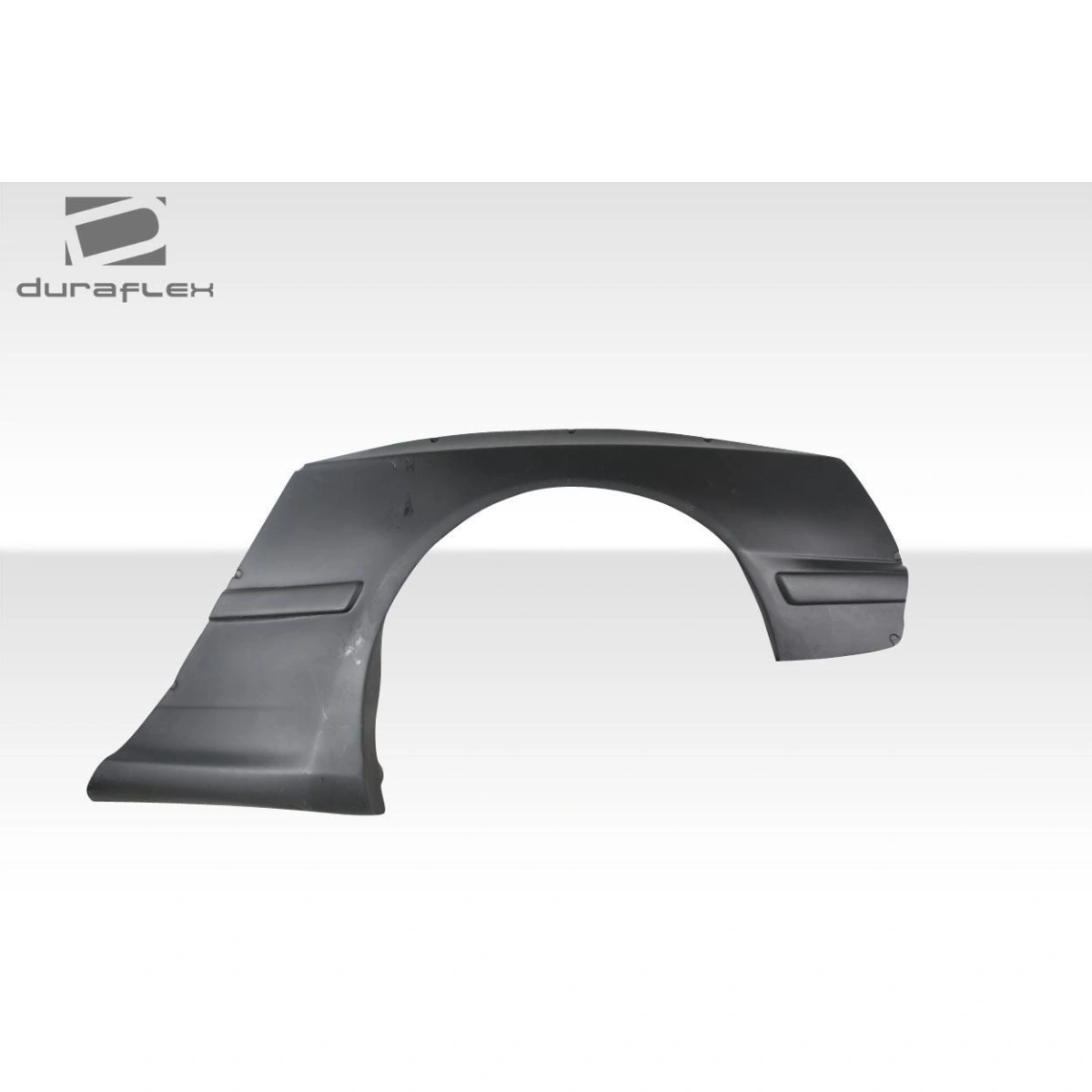 Modify your BMW 3-Series 1992 with our Exterior/Complete Body Kits - 8