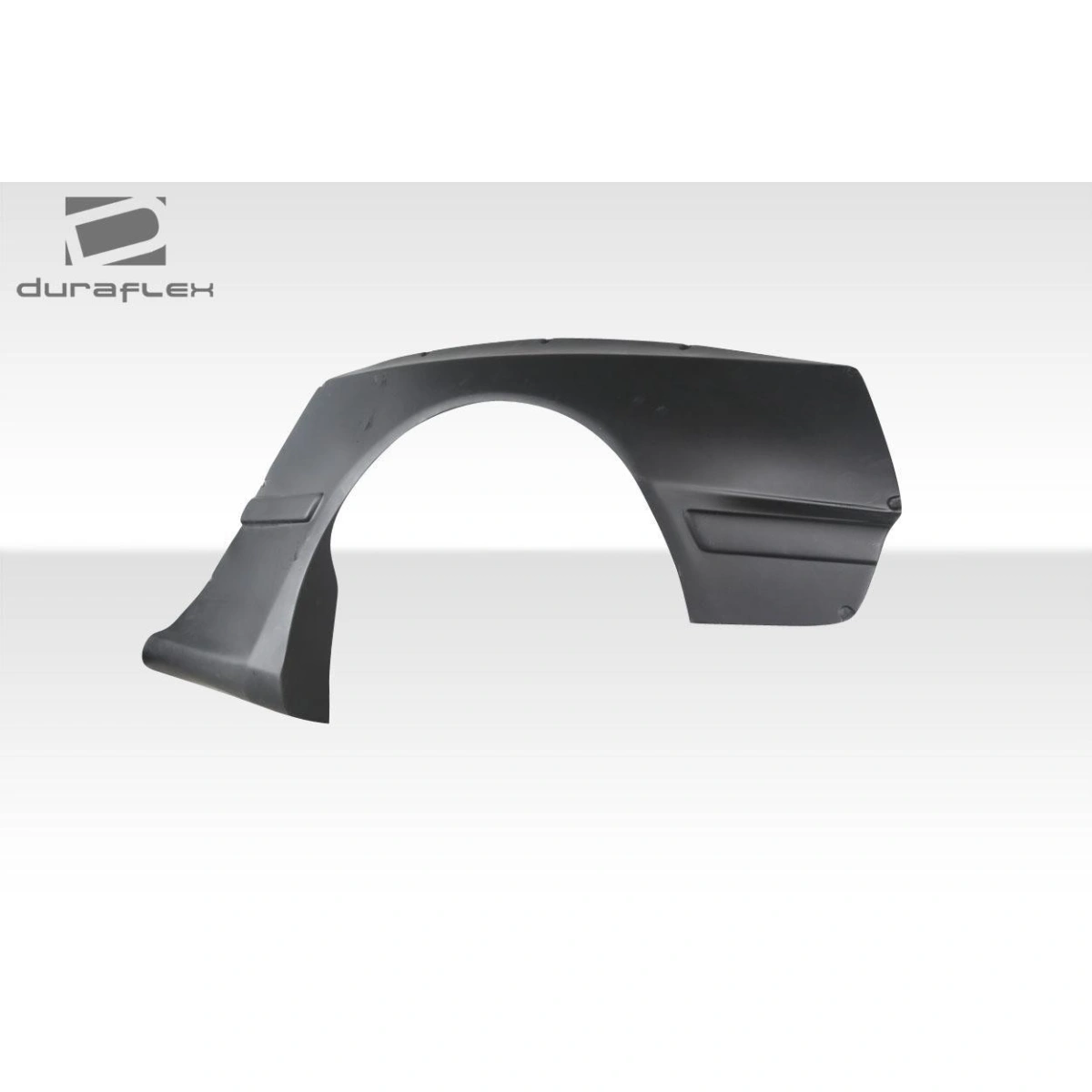 Modify your BMW 3-Series 1992 with our Exterior/Complete Body Kits - 10