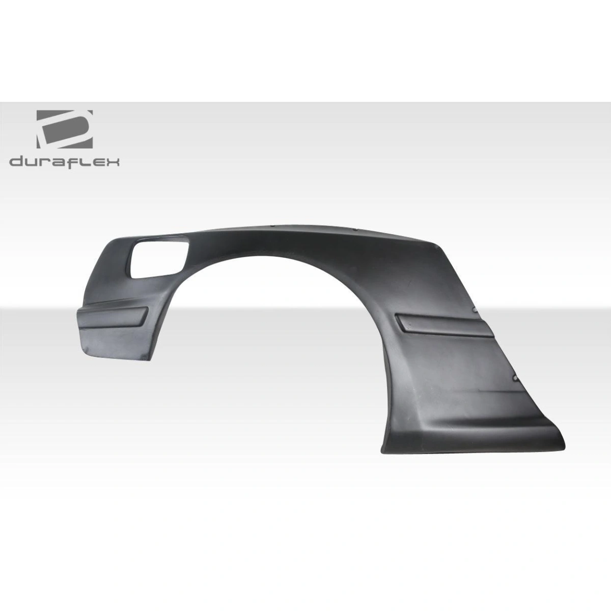 Modify your BMW 3-Series 1992 with our Exterior/Complete Body Kits - 14