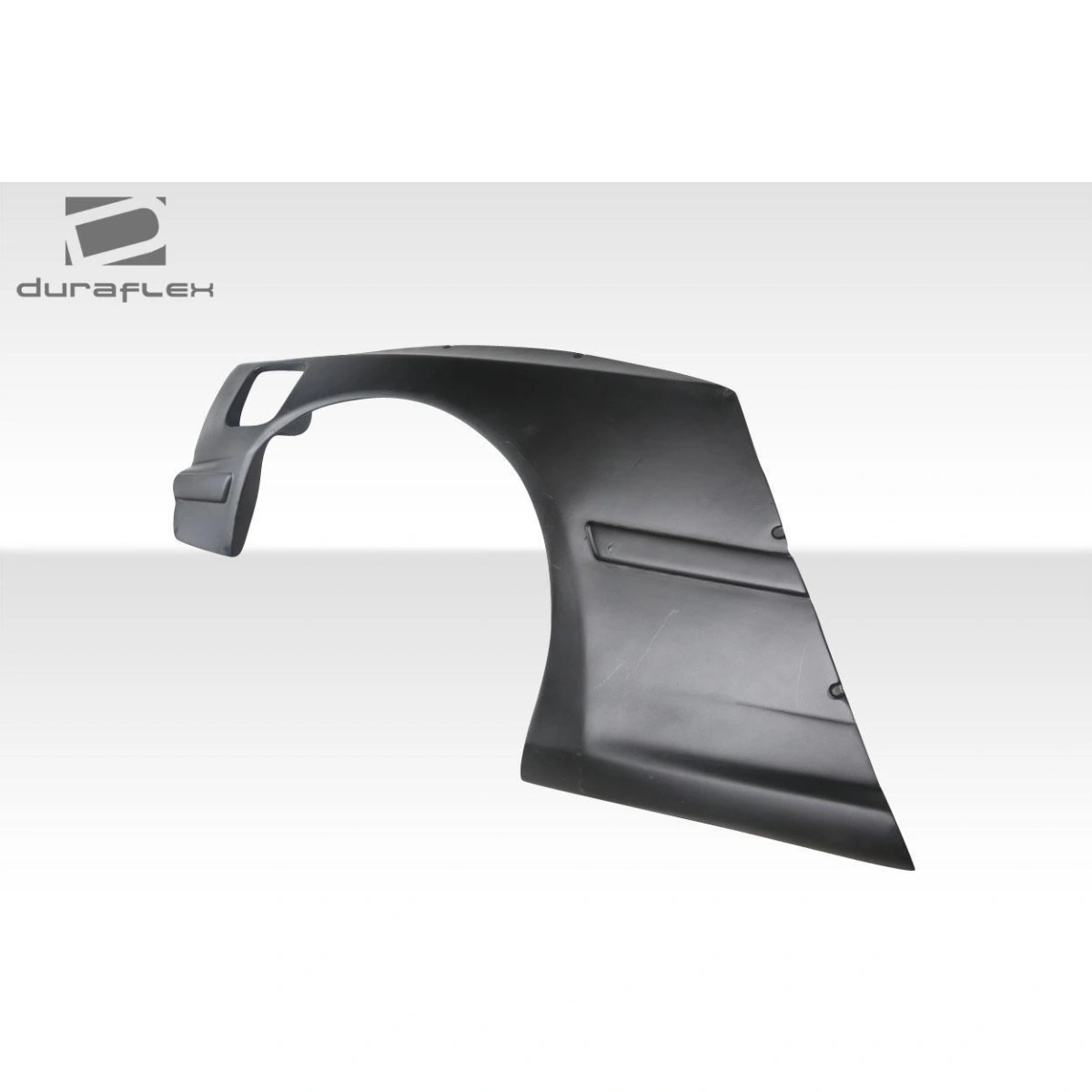 Modify your BMW 3-Series 1992 with our Exterior/Complete Body Kits - 16