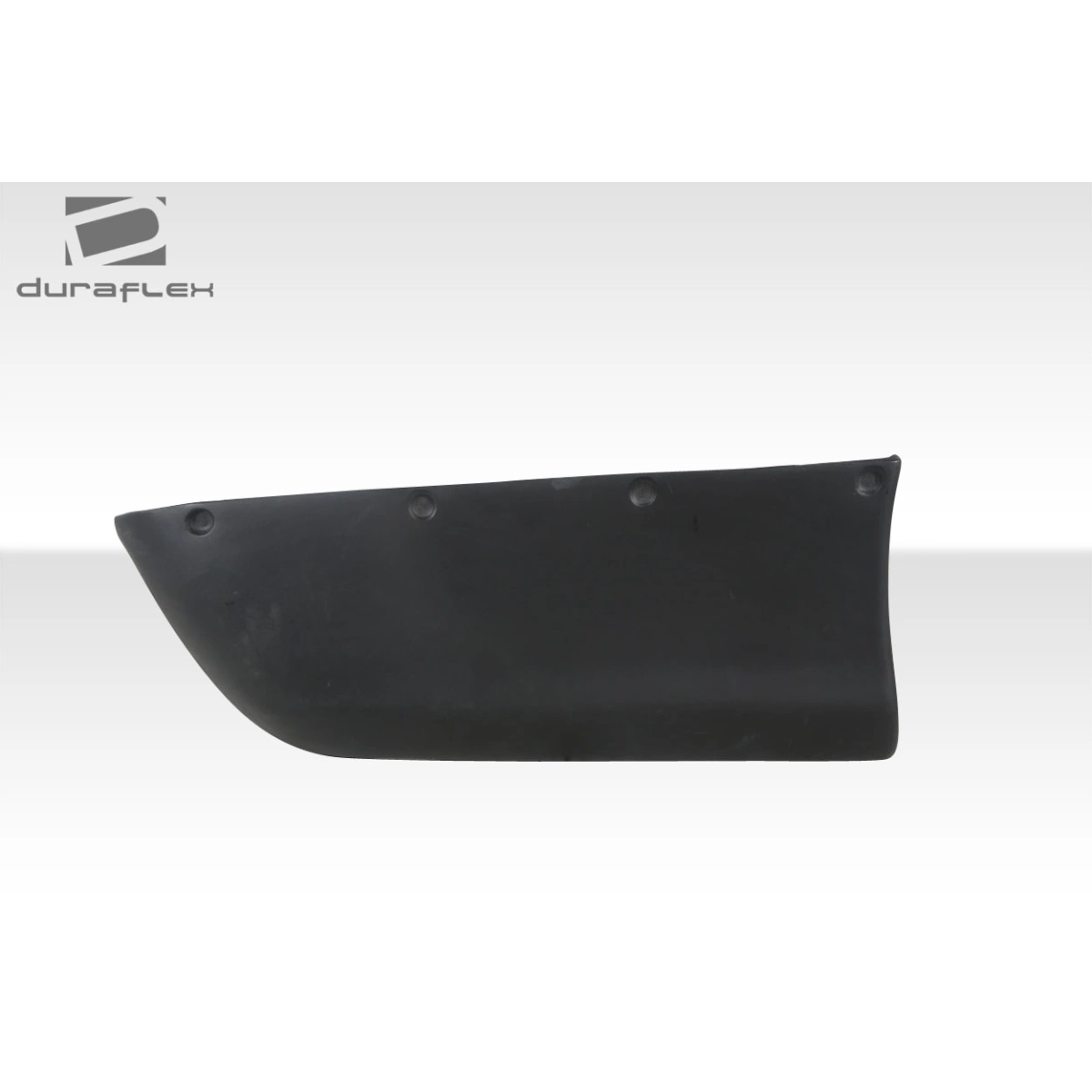 Modify your BMW 3-Series 1992 with our Exterior/Rear Lips - 5