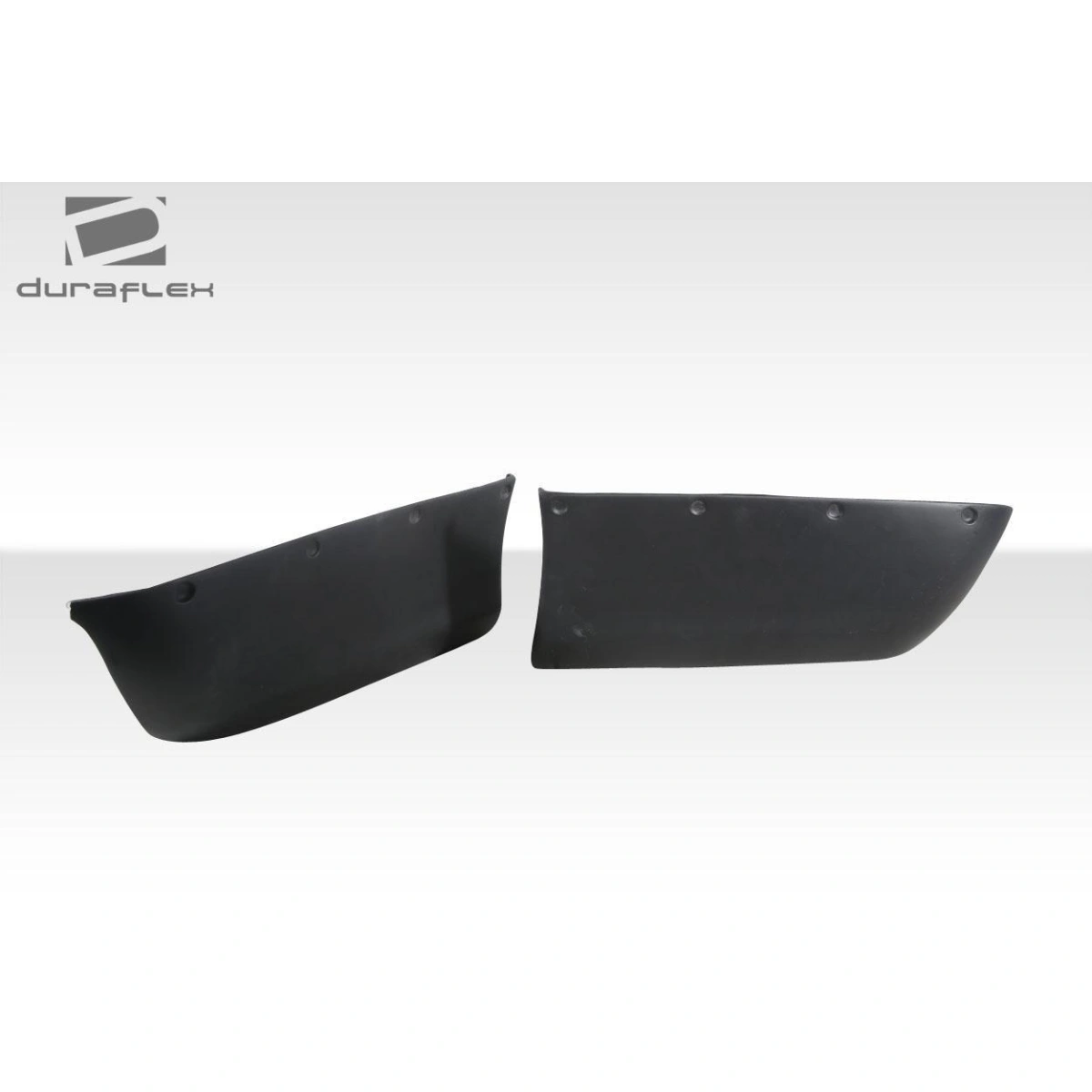 Modify your BMW 3-Series 1992 with our Exterior/Complete Body Kits - 6