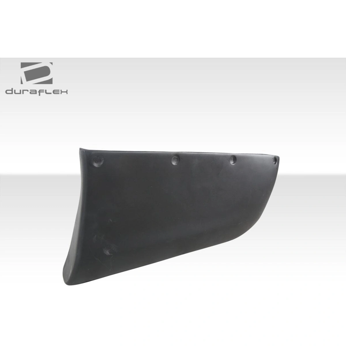 Modify your BMW 3-Series 1992 with our Exterior/Complete Body Kits - 14