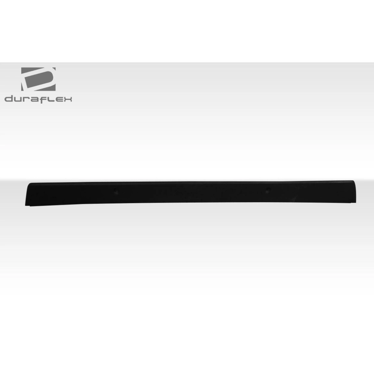 Modify your BMW 3-Series 1992 with our Exterior/Wings - 7