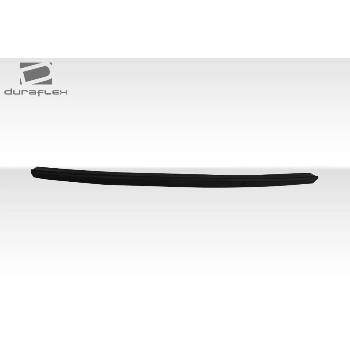 Modify your BMW 3-Series 1992 with our Exterior/Wings - 9